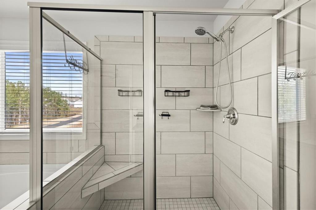 372 Garnet Drive, Acworth, Georgia image 41