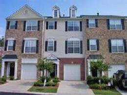 MSTR BED W/VAULTED CEILINGS*1 BONUS RM*FRENCH DRS TO OVERSIZED DECK OFF MAIN LVL W/PRIVACY FENCE*HARWOOD FLR IN KIT, DR, LR & FOYER*MANY UPGRADES*LG BRIGHT KIT W/BAR, MAPLE CABINETS & PANTRY*MARBLE FP*SPACIOUS/OPEN FLR PLAN
