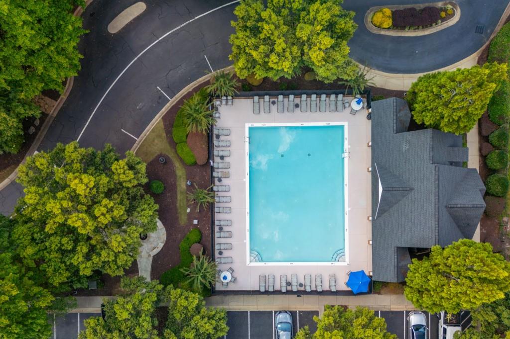 Wyndham - Residential