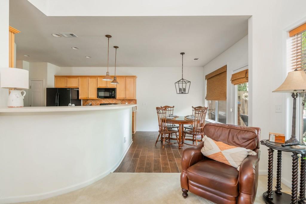 Wyndham - Residential