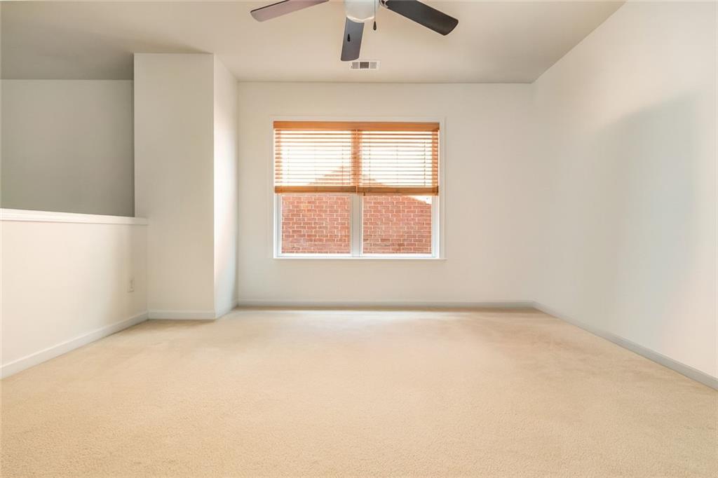 Wyndham - Residential