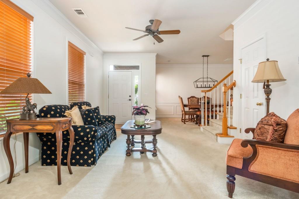 Wyndham - Residential