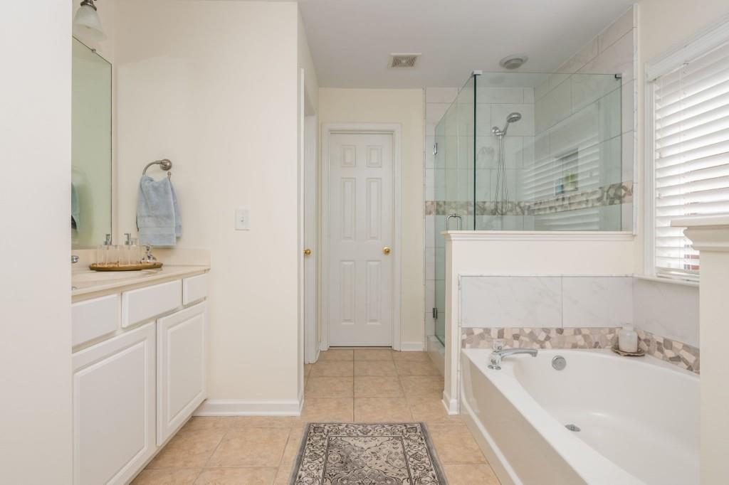 Wyndham - Residential