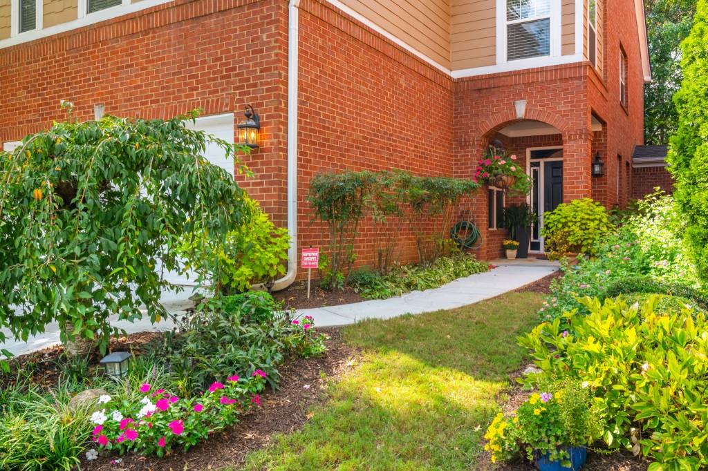 13974 Sunfish Bend