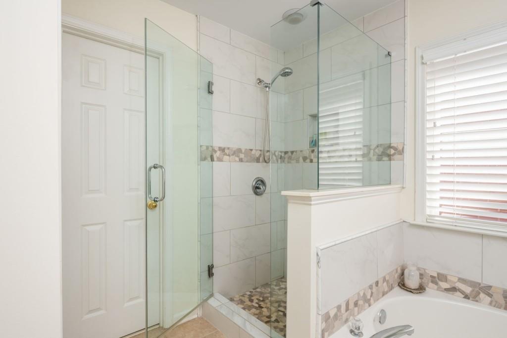 Wyndham - Residential