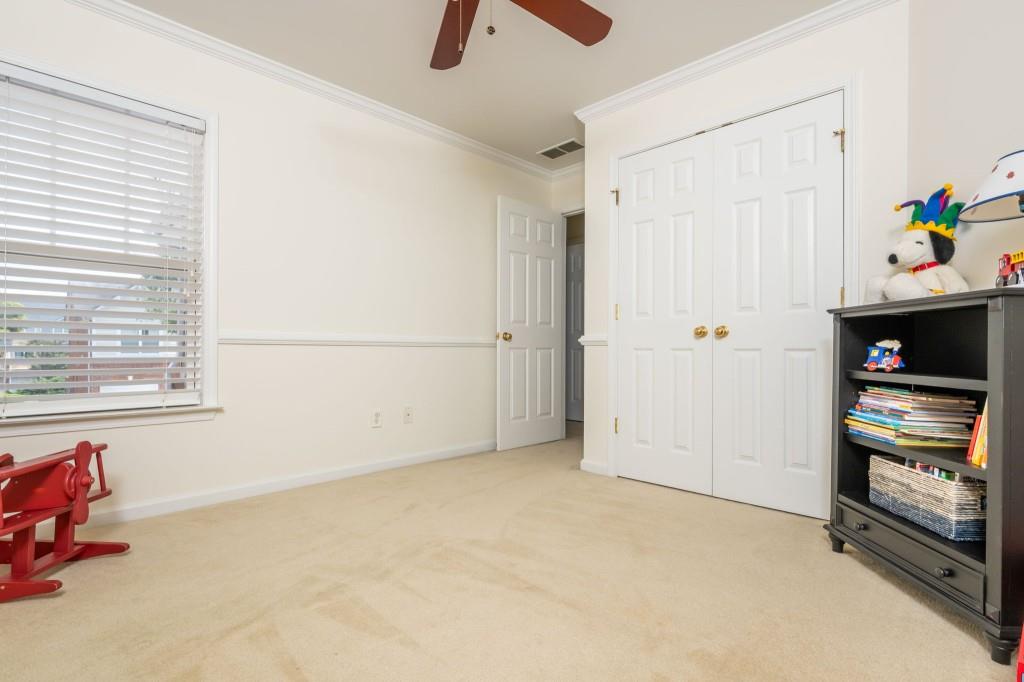 Wyndham - Residential