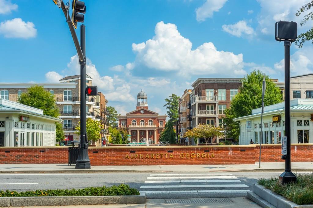 Wyndham - Residential