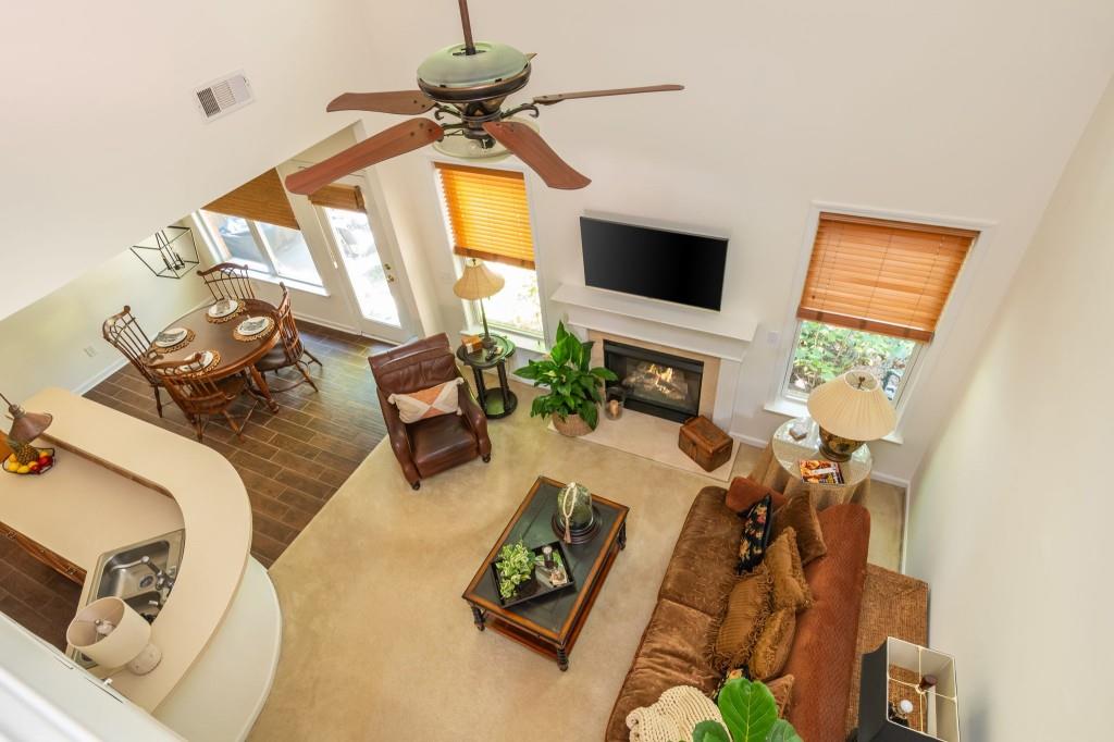 Wyndham - Residential