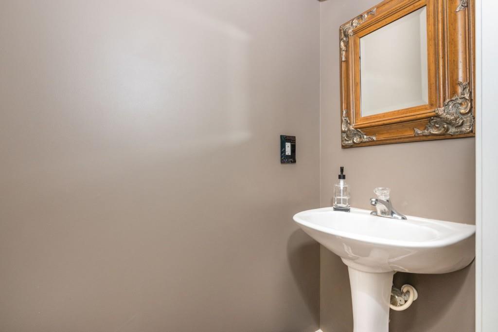 Wyndham - Residential