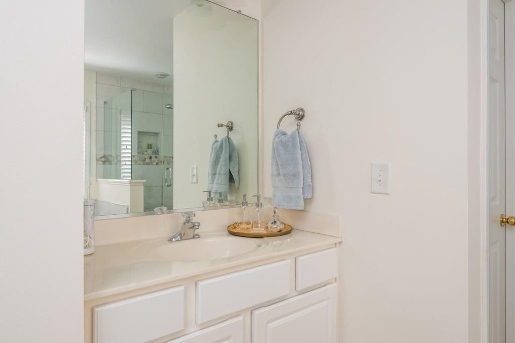 Wyndham - Residential