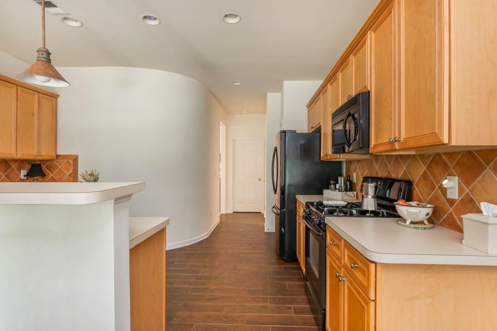 Wyndham - Residential