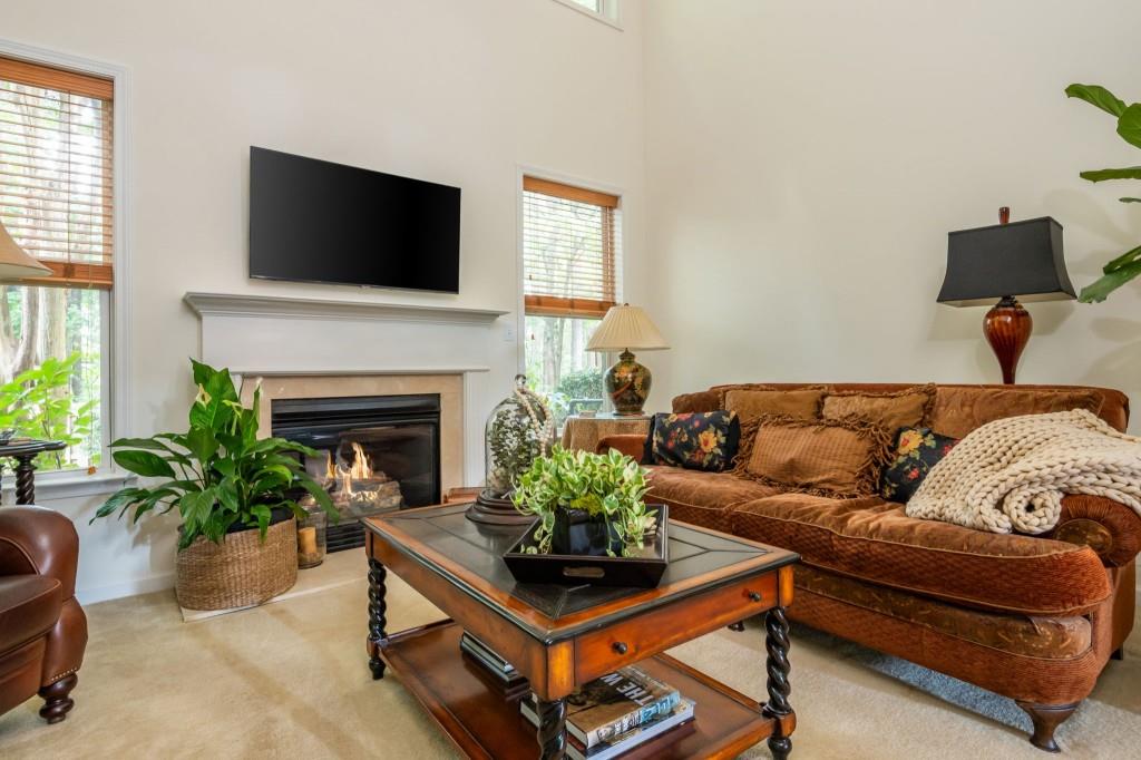 Wyndham - Residential