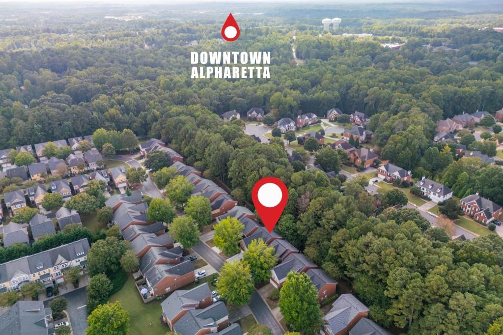 Wyndham - Residential