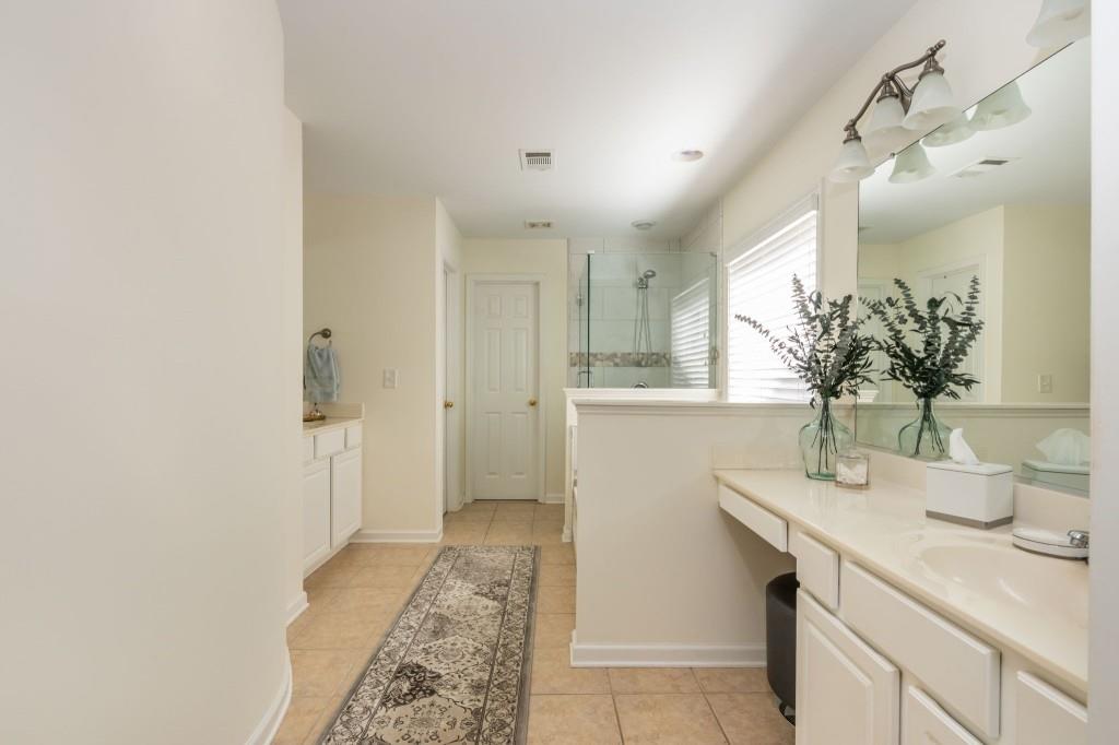 Wyndham - Residential