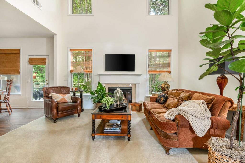 Wyndham - Residential