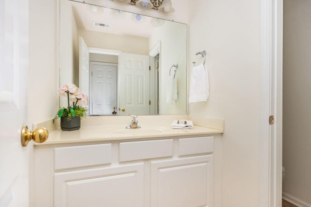 Wyndham - Residential