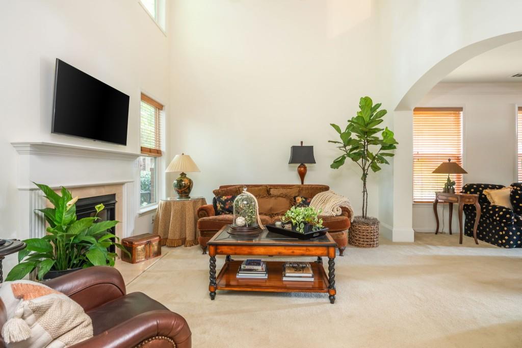 Wyndham - Residential