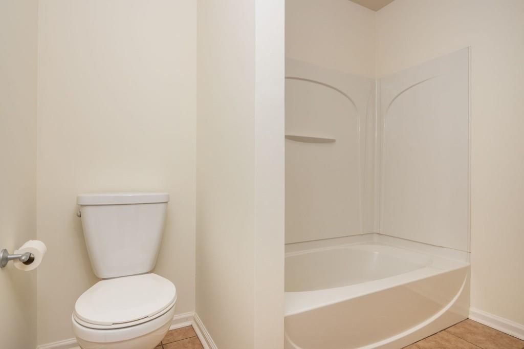 Wyndham - Residential