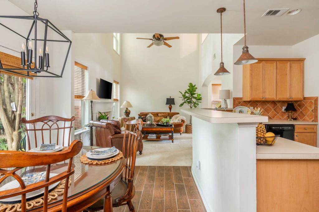 Wyndham - Residential