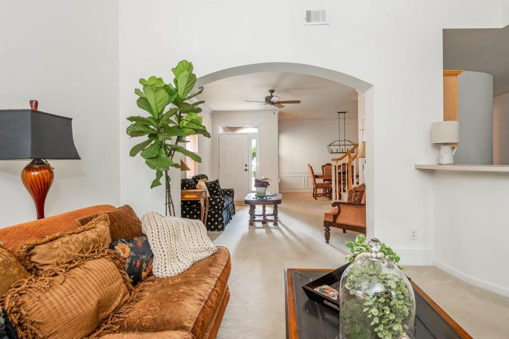 Wyndham - Residential