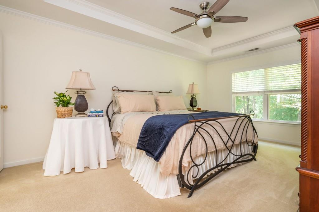 Wyndham - Residential