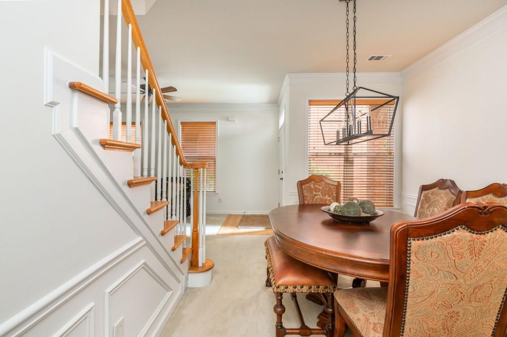 Wyndham - Residential