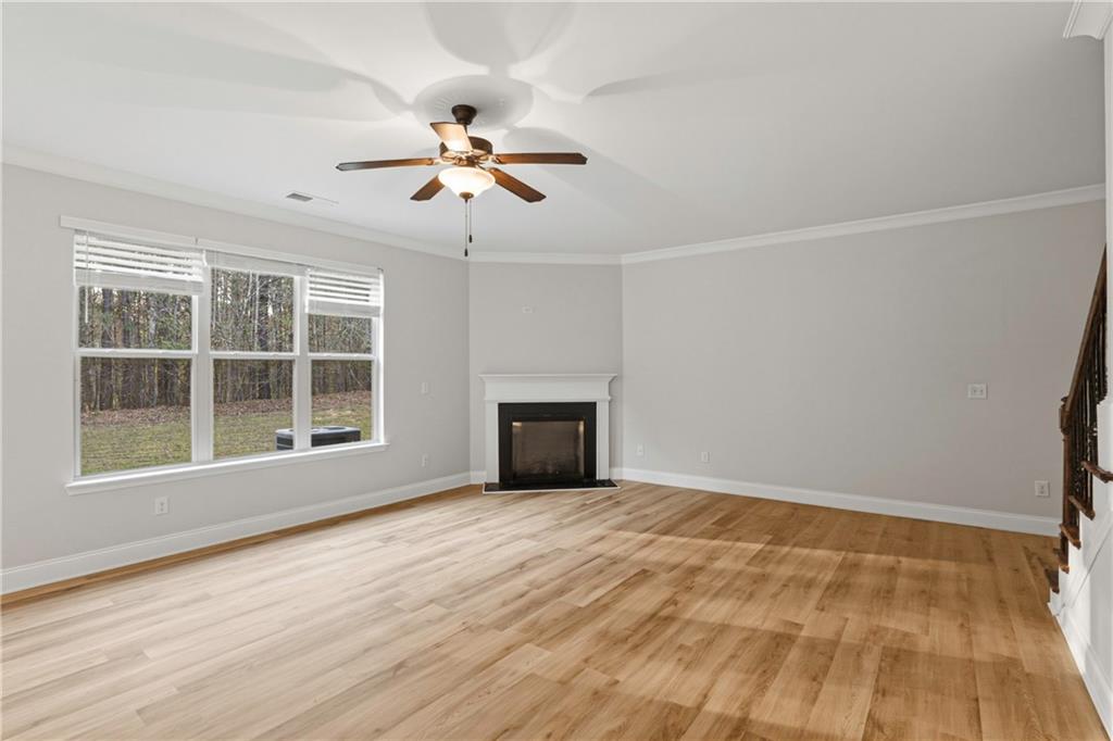 1423 Stone Ridge Court