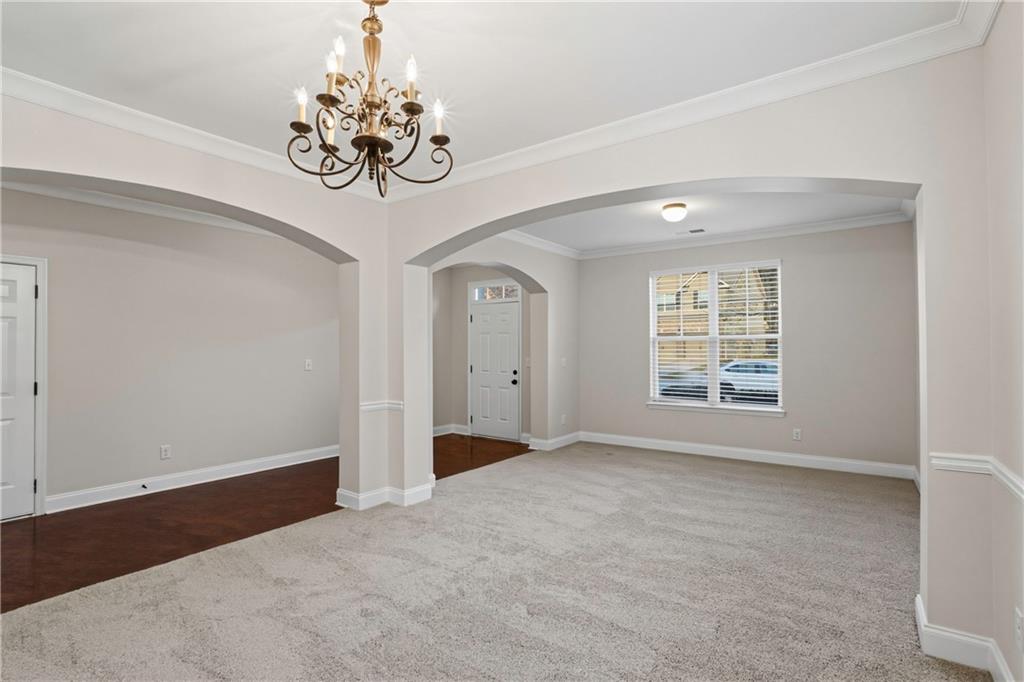 1423 Stone Ridge Court