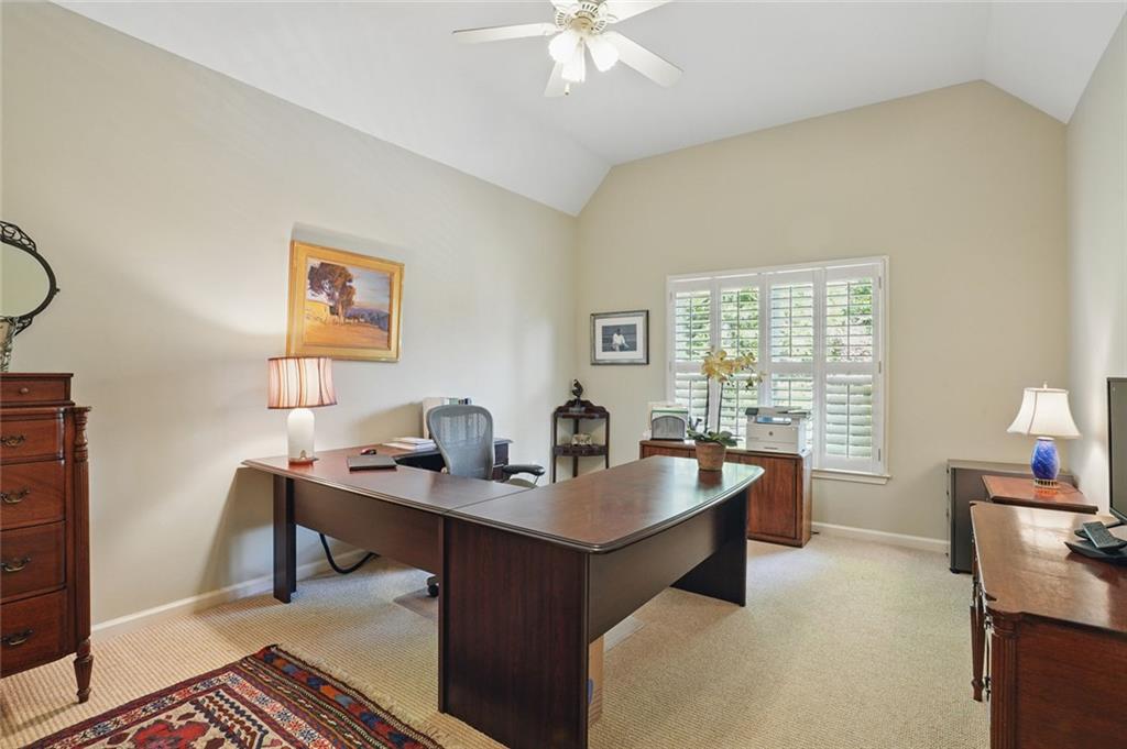 104 Glentown Way, Sandy Springs, Georgia image 25