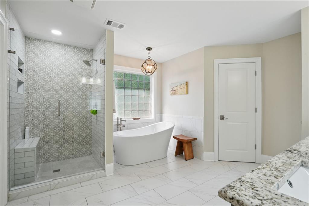 104 Glentown Way, Sandy Springs, Georgia image 21