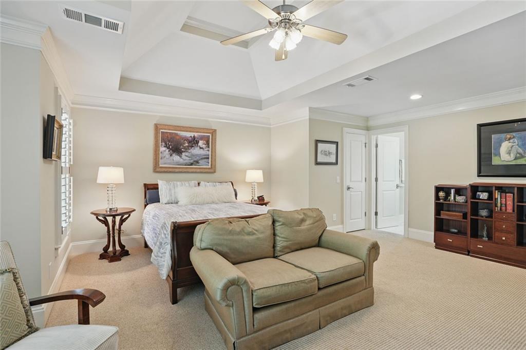104 Glentown Way, Sandy Springs, Georgia image 20