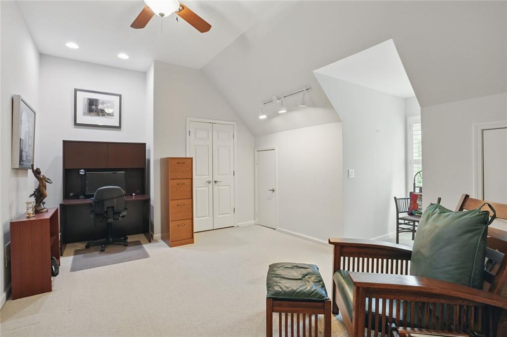 104 Glentown Way, Sandy Springs, Georgia image 27