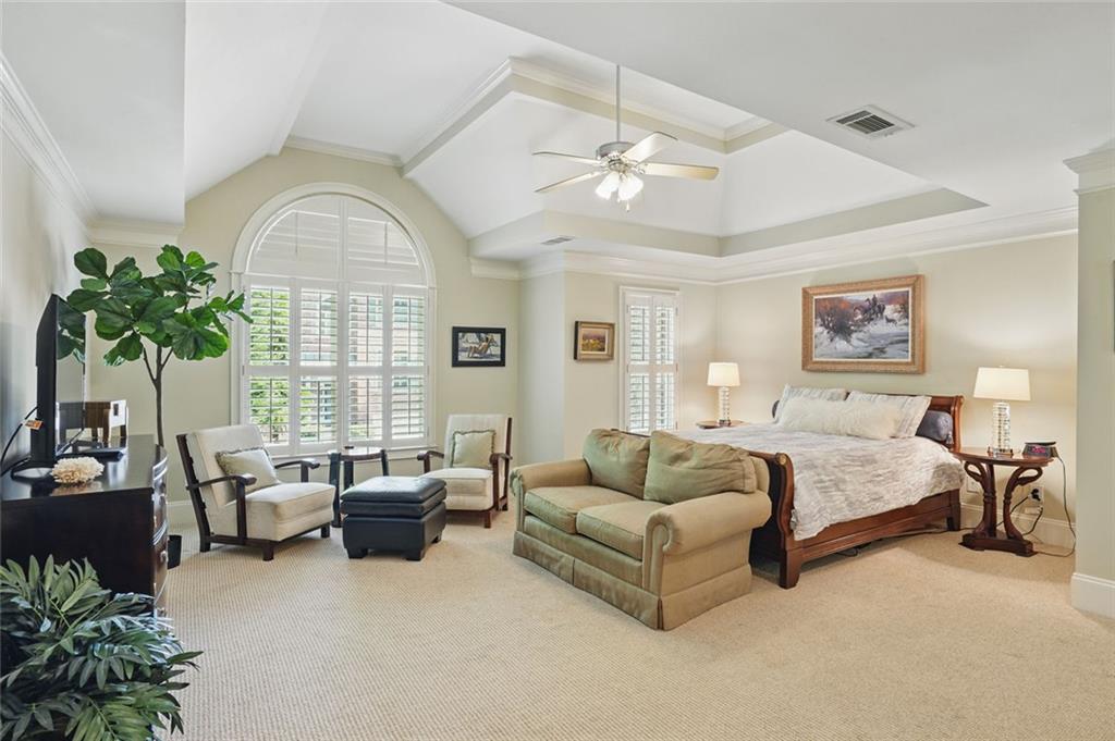 104 Glentown Way, Sandy Springs, Georgia image 19