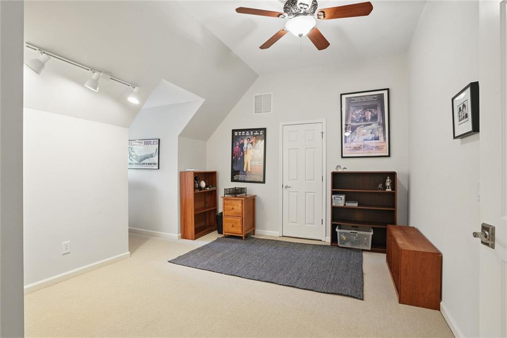 104 Glentown Way, Sandy Springs, Georgia image 28