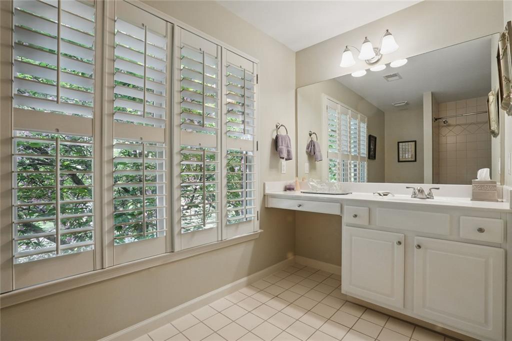 104 Glentown Way, Sandy Springs, Georgia image 26