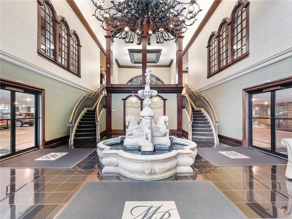 3334 Peachtree Road #608, Atlanta, Georgia image 41