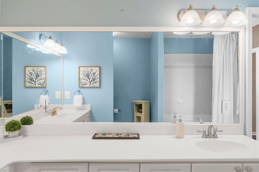 3334 Peachtree Road #608, Atlanta, Georgia image 22