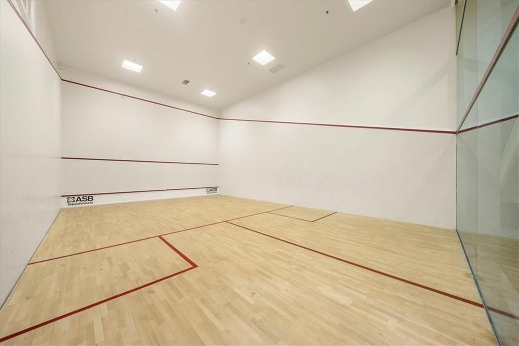 3334 Peachtree Road #608, Atlanta, Georgia image 33