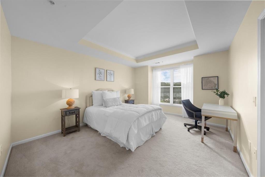 3334 Peachtree Road #608, Atlanta, Georgia image 23
