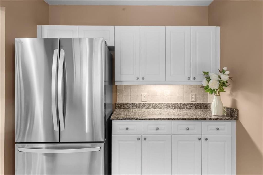3334 Peachtree Road #608, Atlanta, Georgia image 11