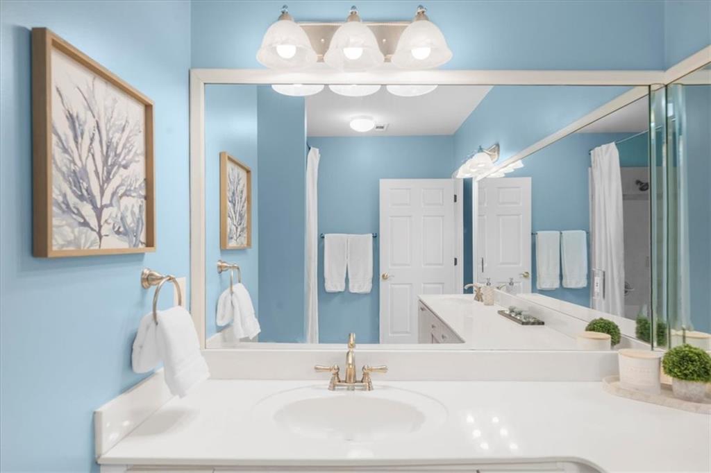 3334 Peachtree Road #608, Atlanta, Georgia image 21