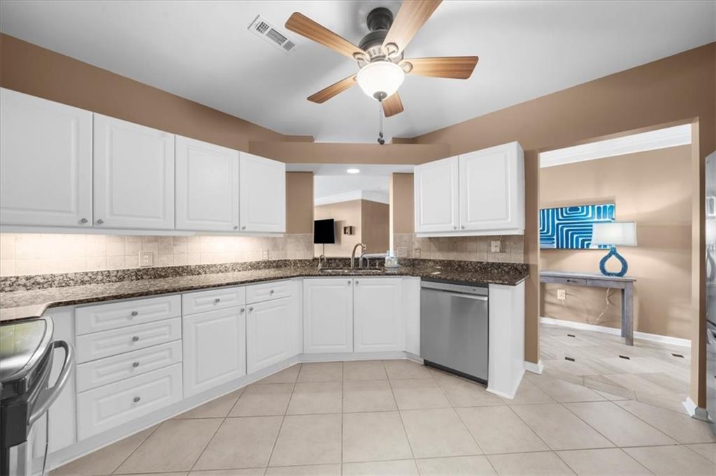 3334 Peachtree Road #608, Atlanta, Georgia image 10