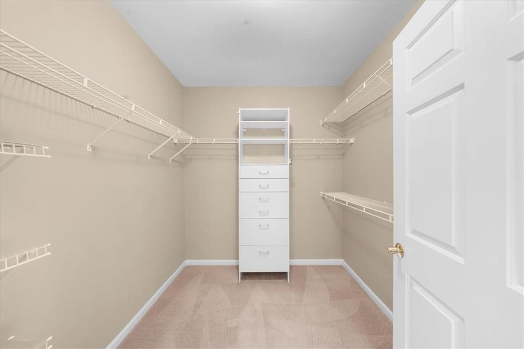 3334 Peachtree Road #608, Atlanta, Georgia image 19
