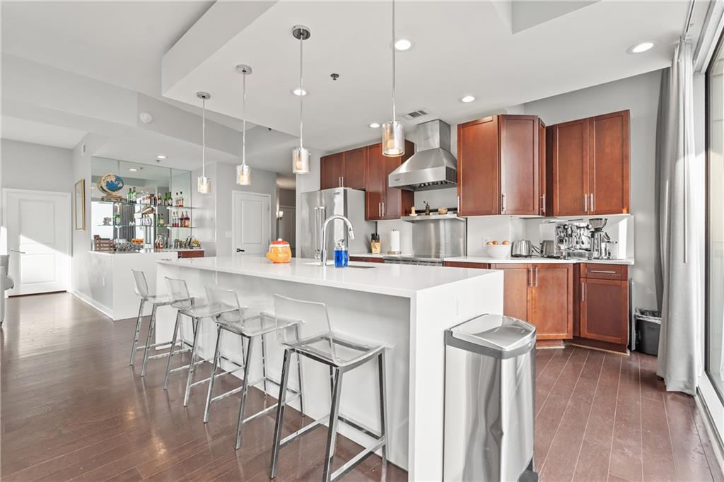 855 Peachtree Street NE 2013