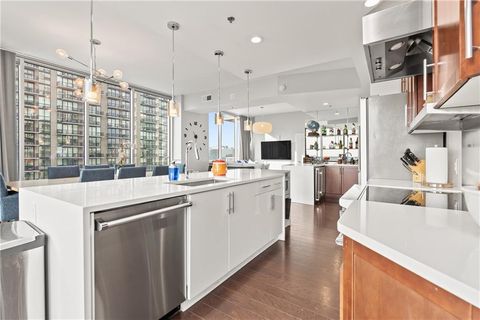 855 Peachtree Street NE 2013 Atlanta GA 30308