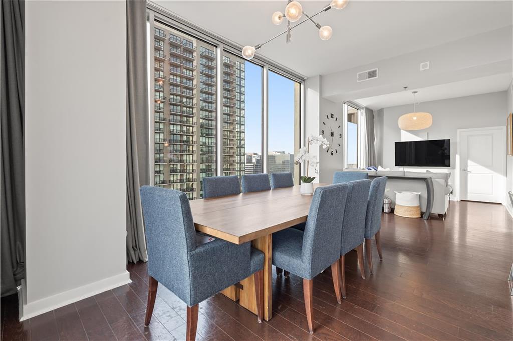 855 Peachtree Street NE 2013