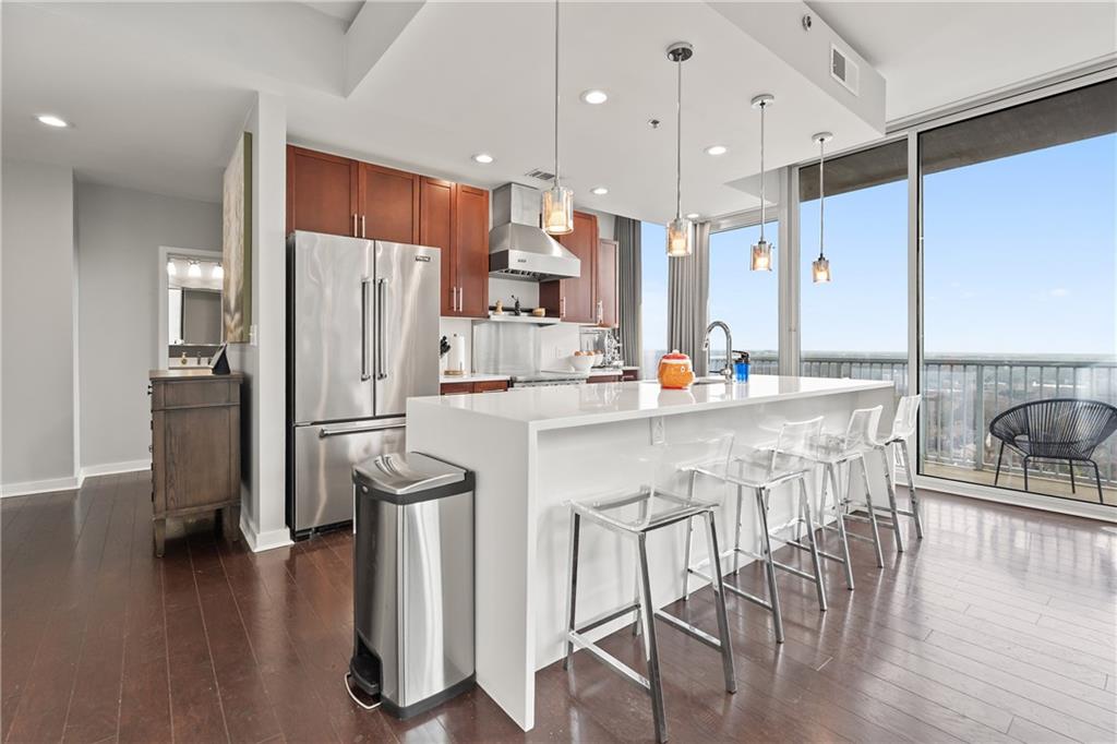 855 Peachtree Street NE 2013