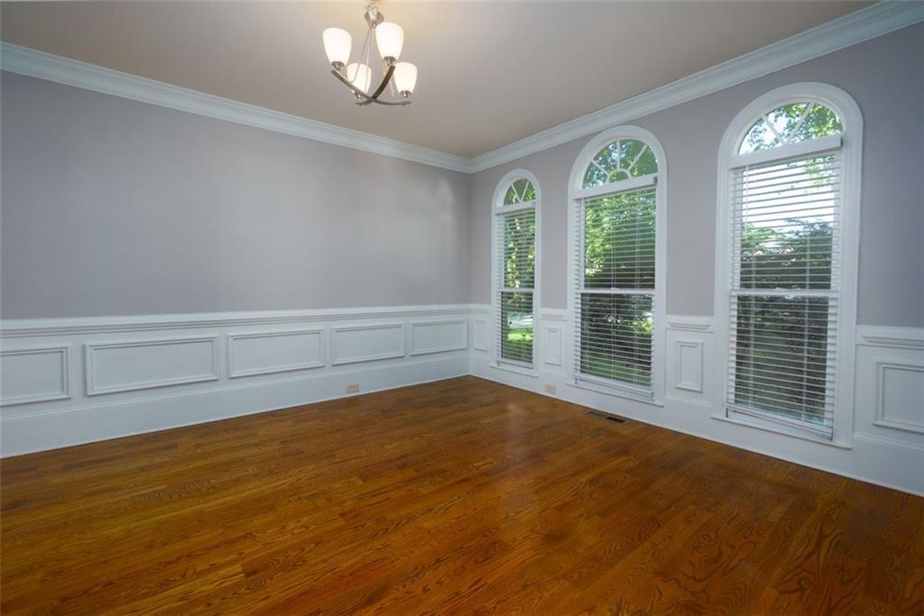 2687 BLACK FOX Court