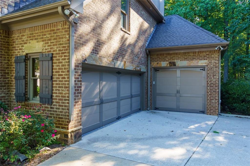 2687 BLACK FOX Court