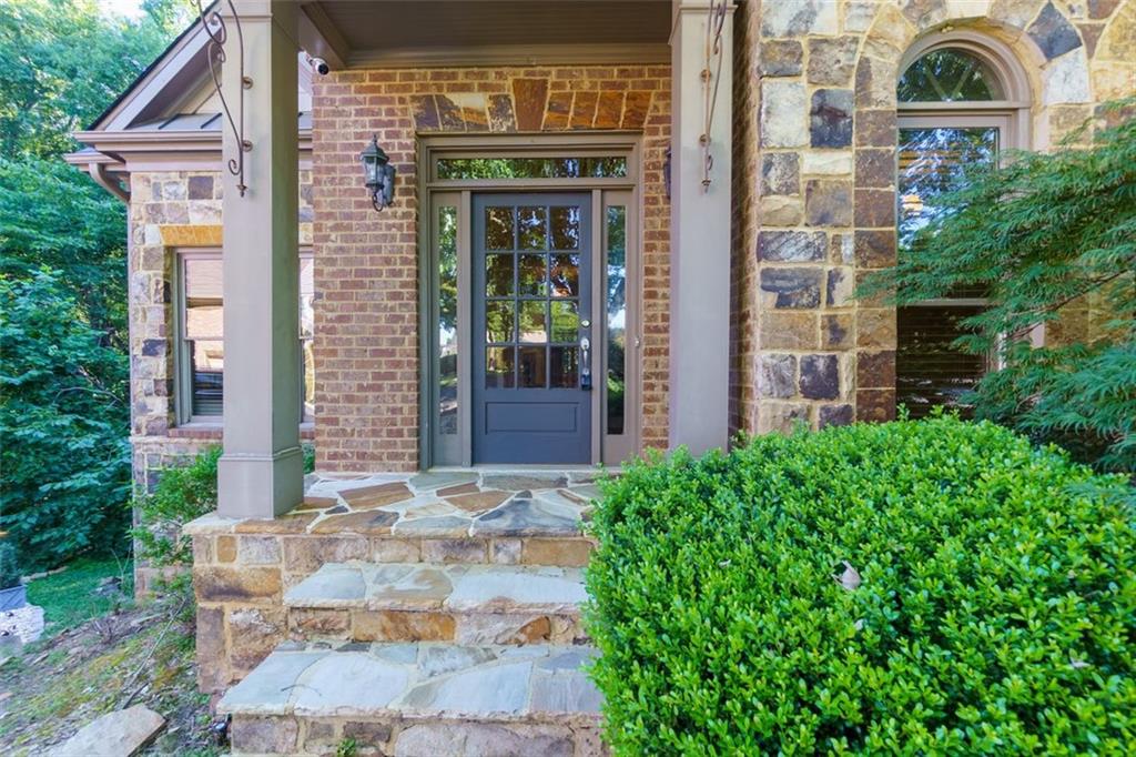 2687 BLACK FOX Court